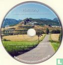 Harmony; a sensitive and and dynamic journey of beauty and joy - Afbeelding 3