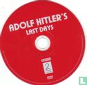 Adolf Hitler's Last Days + The Story of Adolf Hitler - Afbeelding 3