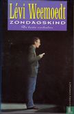 Zondagskind - Image 1
