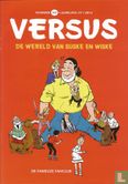 Versus 107
