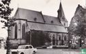 Aalten - Ned. Herv. Kerk - Image 1