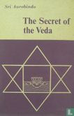 The Secret of the Veda - Afbeelding 1