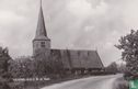 Aalburg (N.Br) - N.H. Kerk - Image 1