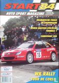 Start84 #22 - Afbeelding 1