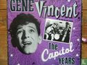 Gene Vincent: The Capitol Years - Bild 1