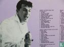 Gene Vincent: The Capitol Years - Image 3
