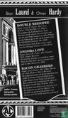 Double Whoopee + Angora Love + Bacon Grabbers - Bild 2