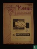St. Martinus 4 - Image 1