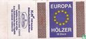 Europa Hölzer - Image 1