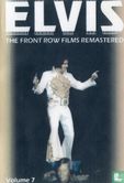 The Front Row Films Remastered 7 - Image 1