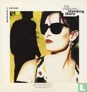 Standing There - Afbeelding 1