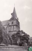 Aalten - Ned. Herv. Kerk - Bild 1