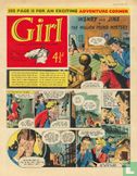 Girl 48 - Image 1