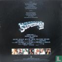Superman III - Original Sound Track - Image 2