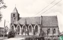 Abbenbroek - N.H. Kerk - Afbeelding 1