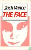 The Face  - Afbeelding 1
