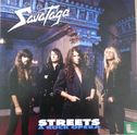 Streets - a rock opera - Bild 1