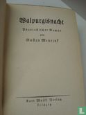 Walpurgisnacht - Image 3