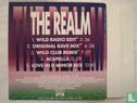 The Realm  - Image 2