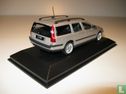 Volvo V70 Break