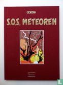 S.O.S. meteoren  - Image 1