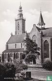 Aardenburg - St. Bavokerk - Afbeelding 1