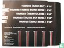 Thunder  - Image 2