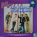 Eric Burdon & The Animals - Afbeelding 1
