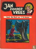Jan Zonder Vrees - Image 1