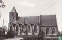 Abbenbroek - N.H. Kerk - Afbeelding 1