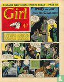 Girl 41 - Image 1