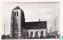 Aardenburg - St. Kruis N.H. Kerk - Image 1