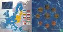 Finlande coffret 2004 "EU Enlargment" - Image 3