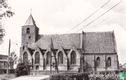Abbenbroek - N.H. Kerk - Image 1