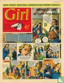 Girl 1 - Image 1