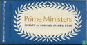 Premierminister Australiens - Bild 1