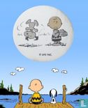 Charlie Brown en Snoopy - Bild 1