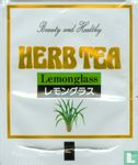 Lemongrass