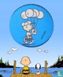 Charlie Brown - Afbeelding 1