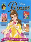 Disney Prinses 1 - Image 1