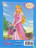 Disney Prinses 1 - Image 2