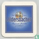 Aldersbach den 25.5.2002 - Image 2