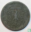 Frankfurt am Main 10 Pfennig 1919 - Bild 2