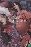 Fables Deluxe Edition Three - Image 1