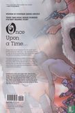 Fables Deluxe Edition Three - Image 2