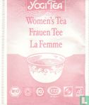 Women's Tea - Bild 1