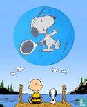 Snoopy    - Bild 1