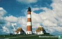 Westerhever Leuchtturm - Image 2