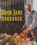 Kookboek