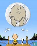 Charlie Brown  - Image 1